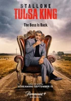 Король Талсы (2022) смотреть онлайн бесплатно