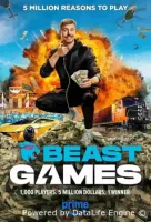 Игры Биста (2024) смотреть онлайн бесплатно
