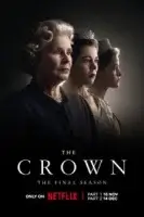 Корона (2016) смотреть онлайн бесплатно