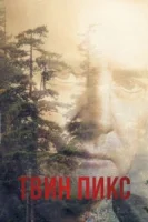 Твин Пикс (1990) смотреть онлайн бесплатно