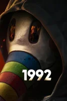1992 (2024) смотреть онлайн бесплатно