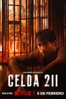 Камера 211 (2025) смотреть онлайн бесплатно